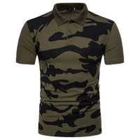 uploads/erp/collection/images/Men Clothing/XIANGNIAN/XU0462942/img_b/img_b_XU0462942_2_1mqrfKFPTFk4gL3lnTcx6xBNOSmpAofu